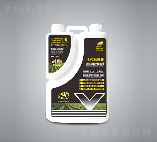 ����ֲ��ˮ�ܷ���-�������Sή-Ӣ¶�����S