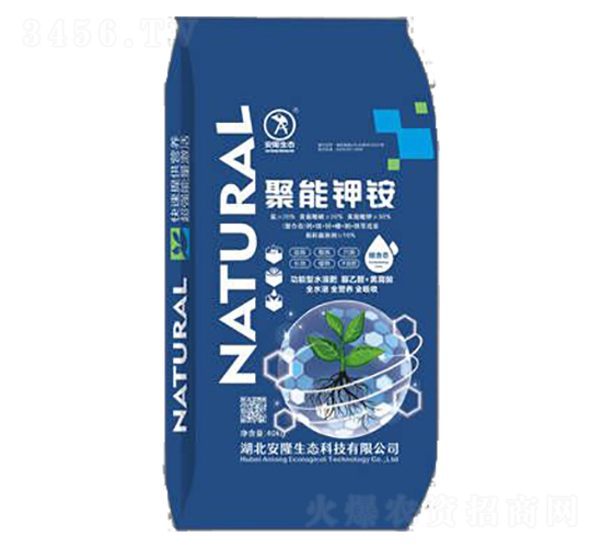 ������@-��¡���B(t��i)