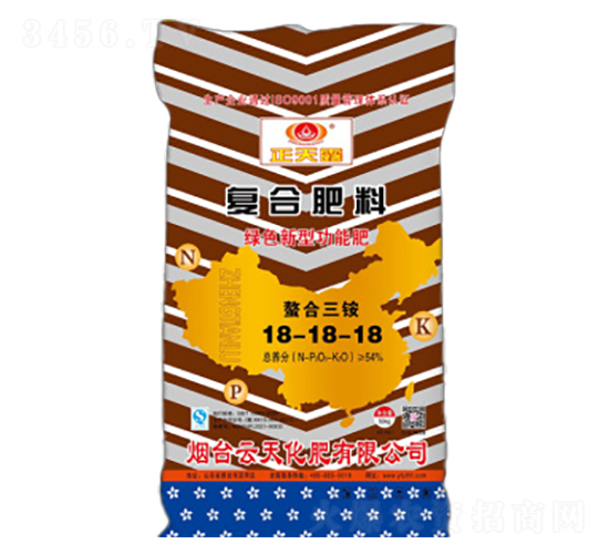 ��(f��)�Ϸ���18-18-18-���컯��