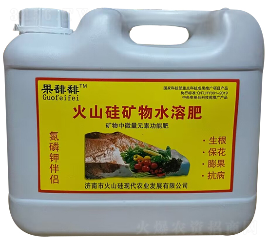 ��ɽ��V��ˮ�ܷ�-���I�I-��ɽ��