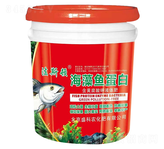 �����~����-ʢ���r(n��ng)