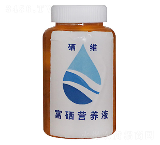 �����I�B(y��ng)Һ-���S