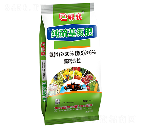 30%���������-����