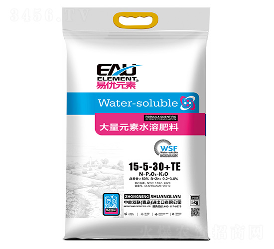 ����Ԫ��ˮ�ܷ���15-5-30+TE-�׃�(y��u)Ԫ��-�����p(li��n)