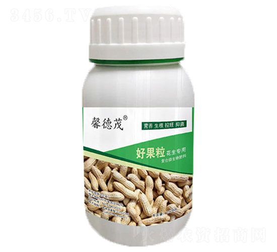 �ù������������ã�-ܰ��ï