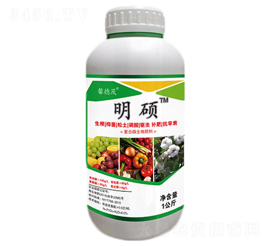 ��(f��)��΢�������-���T-ܰ��ï