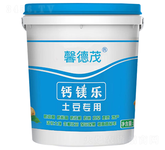 �}�V�����������ã�-ܰ��ï