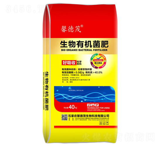 40kg�����ЙC����-ܰ��ï