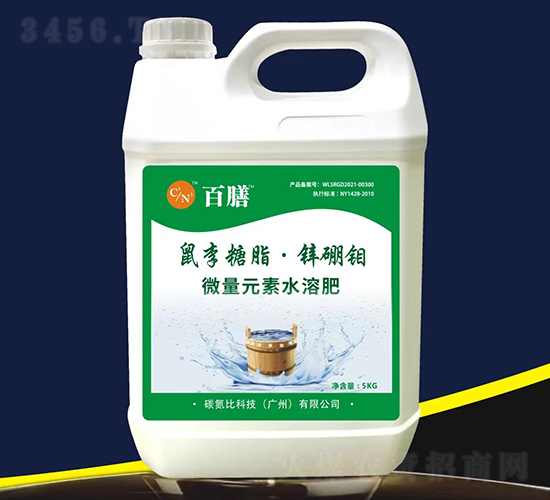 ������֬���\���f-����-̼���ȿƼ�