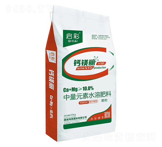 �}�V��ˮ�ܷ�-����-�����{(l��n)