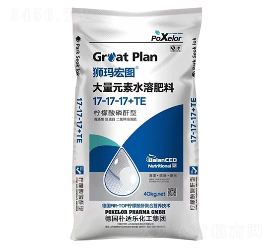 ����Ԫ��ˮ�ܷ���17-17-17+TE-�{����D--�����{(l��n)