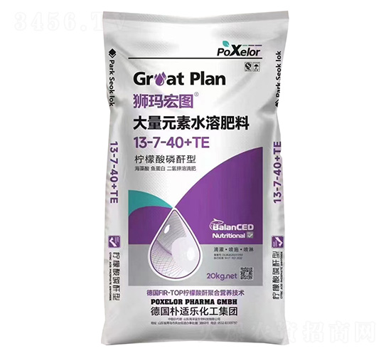 ����Ԫ��ˮ�ܷ���13-7-40+TE-�{����D--�����{(l��n)