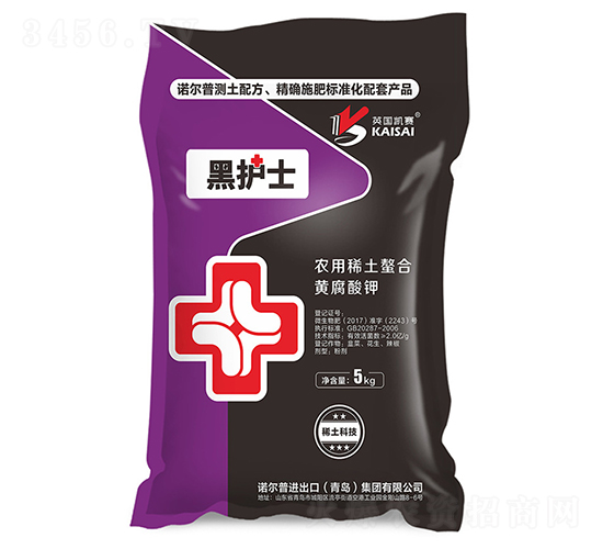 �r(n��ng)��ϡ�������S�����-���oʿ-�Z����