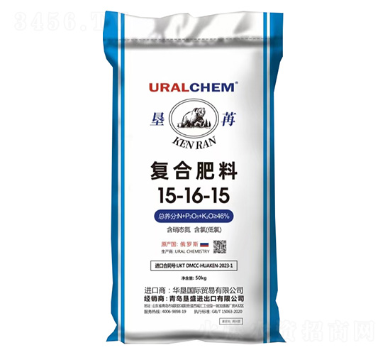 50kg��(f��)�Ϸ���15-16-15-����-��ʢ