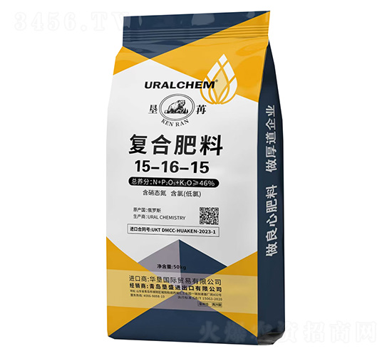 �ͺϷ���15-16-15-��ʢ