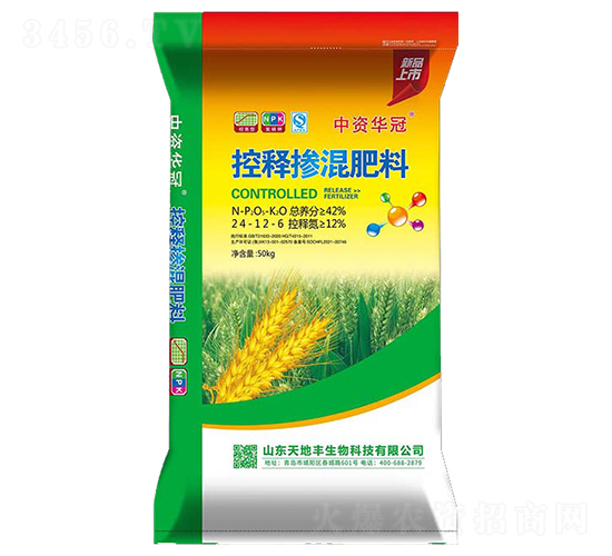 ��ጓ������24-12-6-���Y�A��-����S