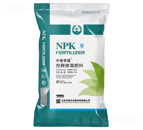 42%��ጓ������28-6-8-���Y�A��-����S