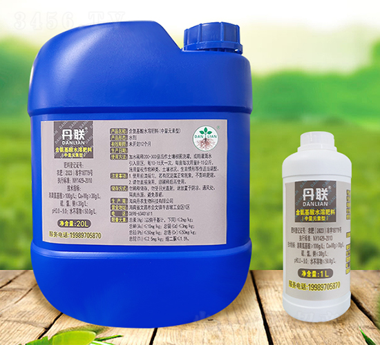 ��(li��n)��������ˮ�ܷ���(����Ԫ���ͣ�-���r(n��ng)����