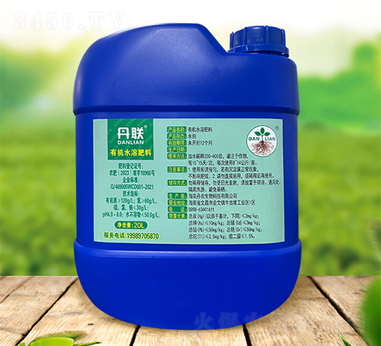 ��(li��n)�ЙCˮ�ܷ��ϣ�II�ͻ�ѿ�ֻ��ڣ�-���r����