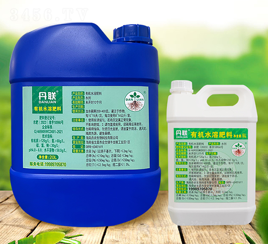 ��(li��n)�ЙC(j��)ˮ�ܷ��ϣ��~�ˣ�-���r(n��ng)����