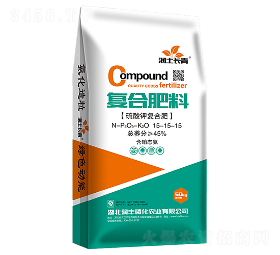 ����⛏ͺϷ���15-15-15-�����L��