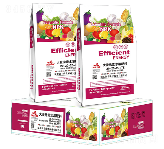 ����Ԫ��ˮ�ܷ���20-20-20+TE-�����L��