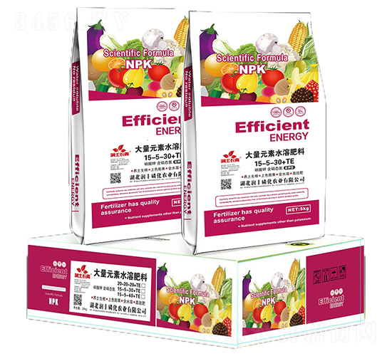 ����Ԫ��ˮ�ܷ���15-5-30+TE-�����L��