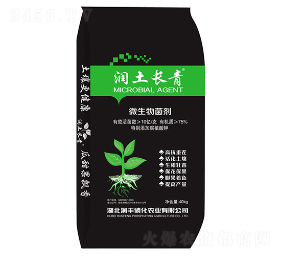 ΢�������-��(r��n)���L(zh��ng)��