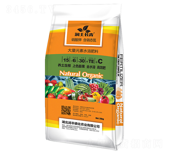 ����Ԫ��ˮ�ܷ���15-6-30+TE+C-�����L��