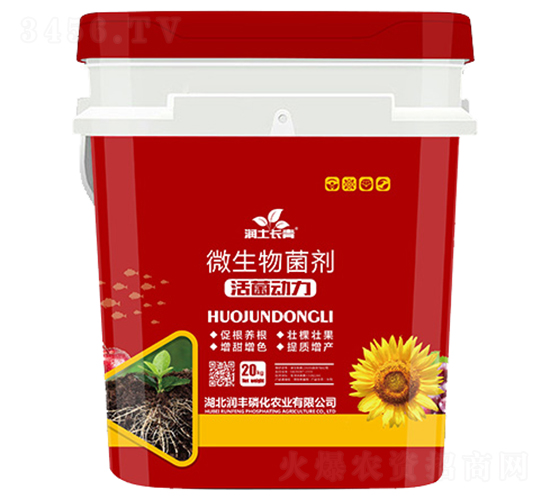 ���������΢�������-�����L��