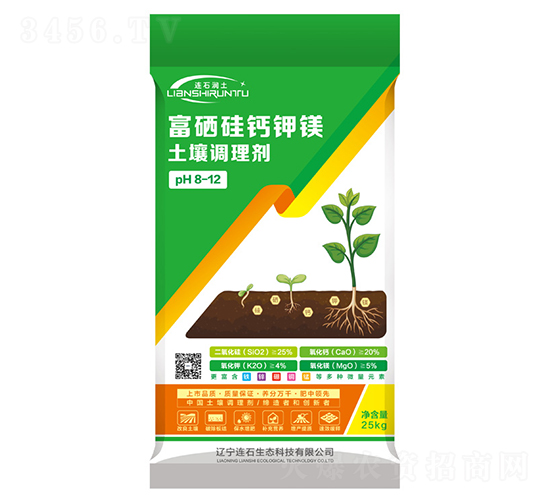 25kg�������}��V�����{(di��o)�턩-�Bʯ����