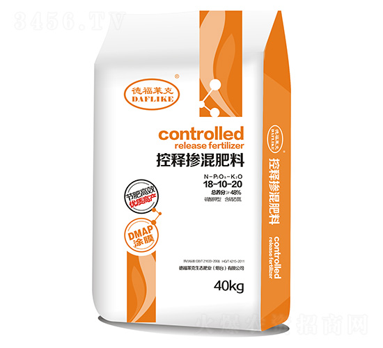 ��ጓ����18-10-20-�¸��R��-���·���