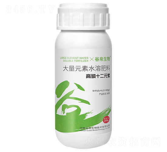 ����ʮ��Ԫ��-�Ȳ�����