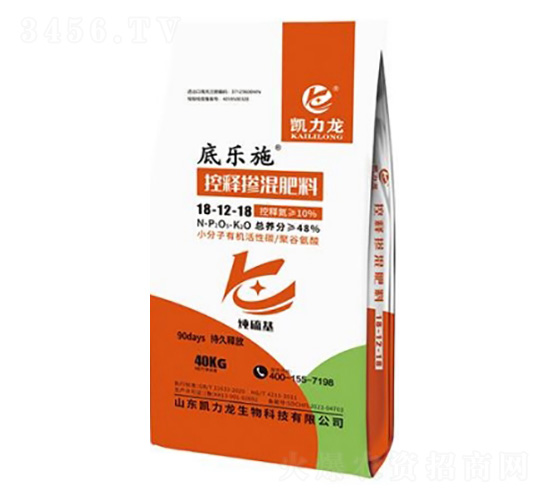 ��ጓ������18-12-18-�ט�ʩ-�P����