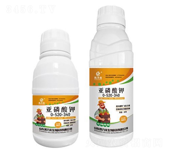 �������0-520-340+TE-�P����