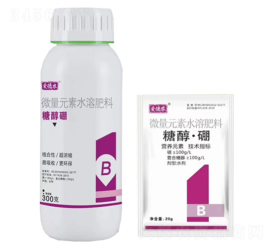 ΢��Ԫ��ˮ�ܷ���-�Ǵ�����-�۵��r(n��ng)