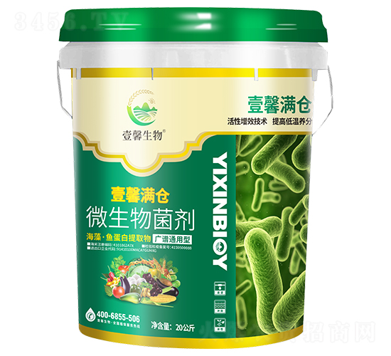 Ҽܰ�M�}΢�������-����������-Ҽܰ����