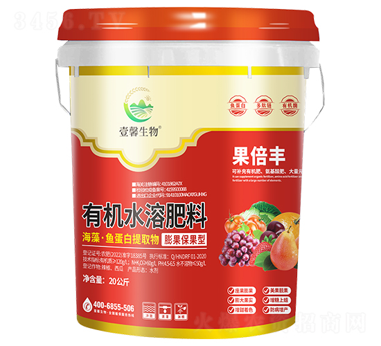 �����S�ЙC(j��)ˮ�ܷ���-����������-Ҽܰ����