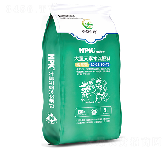 �ߵ��ʹ���Ԫ��ˮ�ܷ���30-11-10+TE-����������-Ҽܰ����