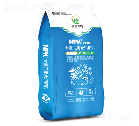 �����ʹ���Ԫ��ˮ�ܷ���12-30-10+TE-����������-Ҽܰ����