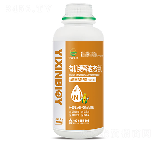 �ЙC���Һ�B(t��i)�������׌��ã�-����������-Ҽܰ����