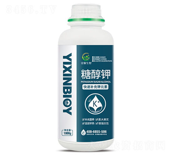 �Ǵ��-����������-Ҽܰ����