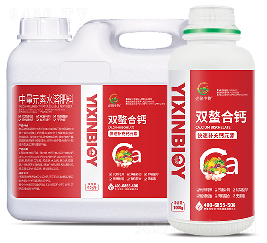 �p�����}-����������-Ҽܰ����