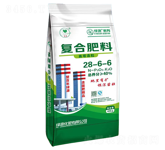 ����������(f��)�Ϸ���28-6-6-�GԴ