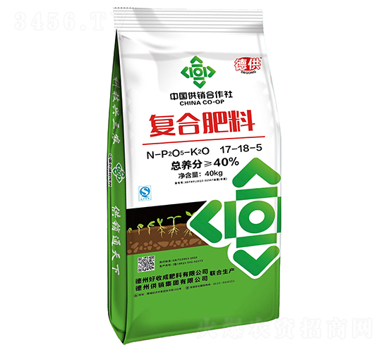 �ͺϷ���17-18-5-�¹�-�GԴ