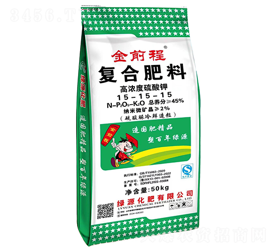 �ߝ������⛏ͺϷ���15-15-15-��ǰ��-�GԴ