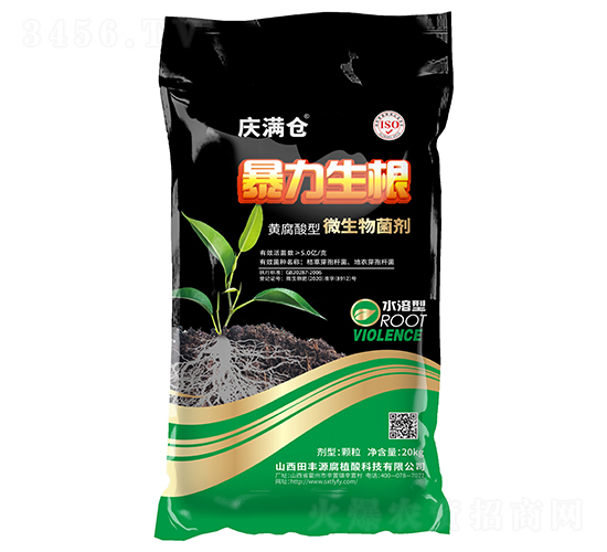 ���������S������΢�������-�c�M�}-���SԴ