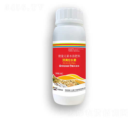 픝M���L(zh��ng)��-�ڶ����