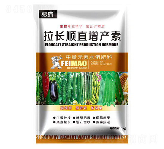 ���L�ֱ���a(ch��n)��-��؈-�G���r(n��ng)��