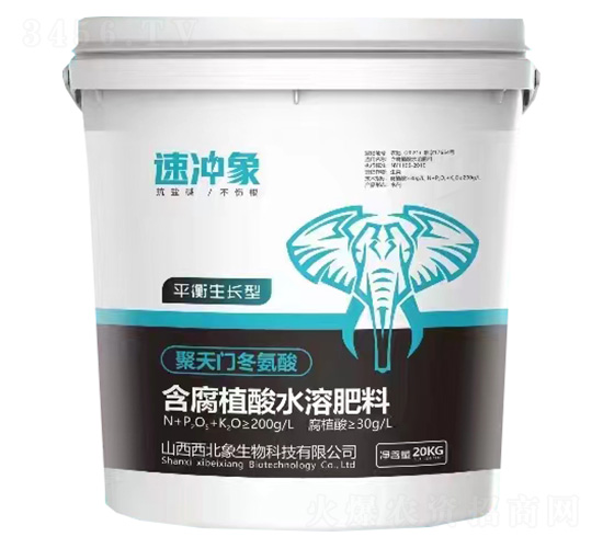 ƽ�����L(zh��ng)�ͺ���ֲ��ˮ�ܷ���-��?z��ng)_��-������